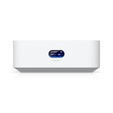Ubiquiti - Ubiquiti - UniFi Express 7 (UX7)